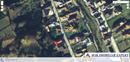 casa-3-camere-teren-2560-mp-de-vanzare-in-rucar-arges-5