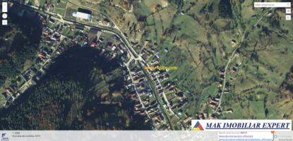 casa-3-camere-teren-2560-mp-de-vanzare-in-rucar-arges-6