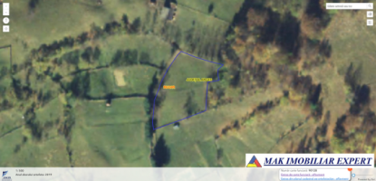 casa-3-camere-teren-2560-mp-de-vanzare-in-rucar-arges-7