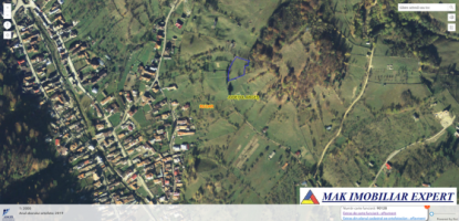 casa-3-camere-teren-2560-mp-de-vanzare-in-rucar-arges-8