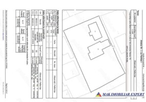 casa-3-camere-teren-2560-mp-de-vanzare-in-rucar-arges-10