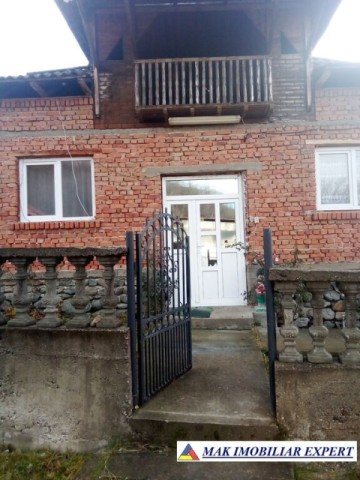 casa-3-camere-teren-1200-mp-in-slanic-aninoasa-arges