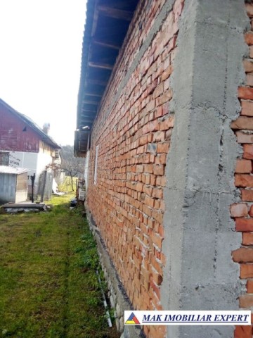 casa-3-camere-teren-1200-mp-in-slanic-aninoasa-arges-8