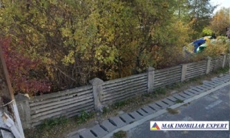 teren-intravilan-2757-mp-in-valea-mare-pravat-arges-1