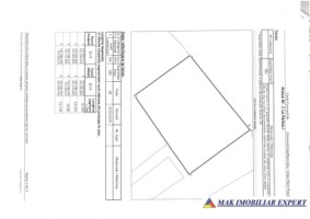 teren-intravilan-2757-mp-in-valea-mare-pravat-arges-3