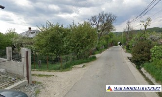 teren-intravilan-2757-mp-in-valea-mare-pravat-arges-5