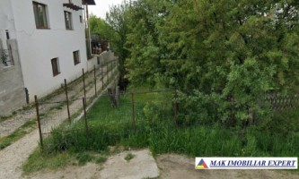 teren-intravilan-2757-mp-in-valea-mare-pravat-arges-6