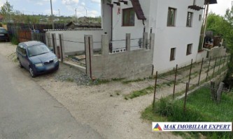 teren-intravilan-2757-mp-in-valea-mare-pravat-arges-7