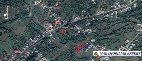 teren-intravilan-2757-mp-in-valea-mare-pravat-arges-10