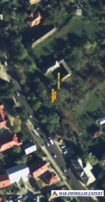 teren-intravilan-2757-mp-in-valea-mare-pravat-arges-11