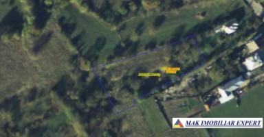 teren-intravilan-2757-mp-in-valea-mare-pravat-arges-12