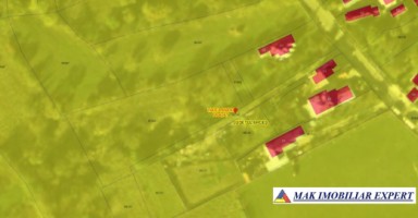 teren-intravilan-2757-mp-in-valea-mare-pravat-arges-13