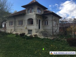 casa-la-tara-4-camere-teren-balilesti-arges