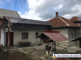 casa-la-tara-4-camere-teren-balilesti-arges-3