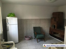 casa-la-tara-4-camere-teren-balilesti-arges-4
