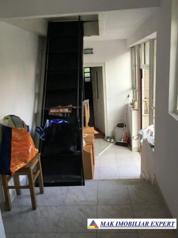 casa-la-tara-4-camere-teren-balilesti-arges-6