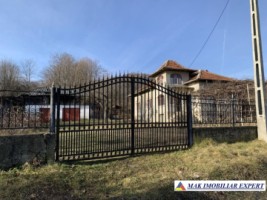 casa-la-tara-4-camere-teren-balilesti-arges-10