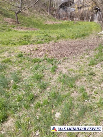 teren-5730-mp-intravilan-in-centru-campulung-arges-14