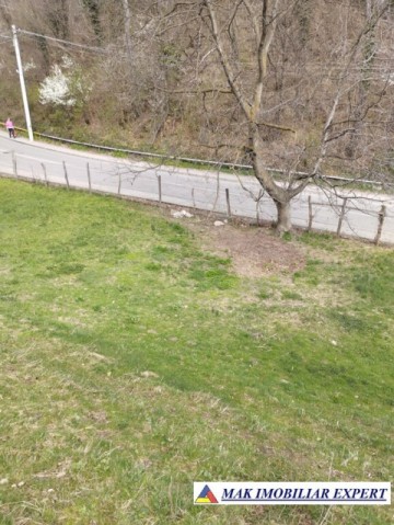 teren-5730-mp-intravilan-in-centru-campulung-arges-18