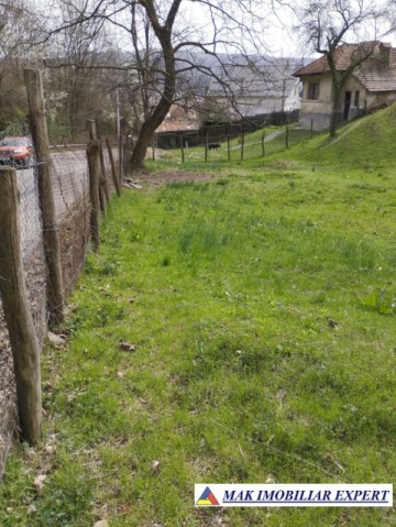 teren-5730-mp-intravilan-in-centru-campulung-arges-17