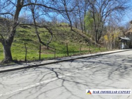 teren-5730-mp-intravilan-in-centru-campulung-arges-21