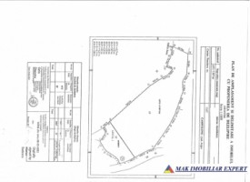 teren-5730-mp-intravilan-in-centru-campulung-arges-22