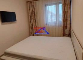 inchiriere-ap2-camere-decomandat-selimbar-langa-unimat-1