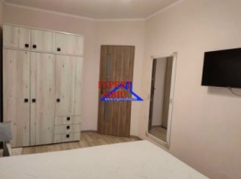 inchiriere-ap2-camere-decomandat-selimbar-langa-unimat-2