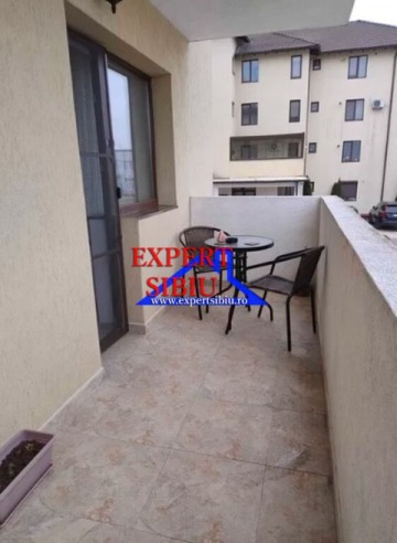 inchiriere-ap2-camere-decomandat-selimbar-langa-unimat-4