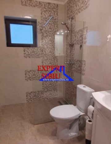 inchiriere-ap2-camere-decomandat-selimbar-langa-unimat-5