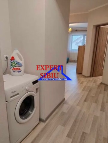 inchiriere-ap2-camere-decomandat-selimbar-langa-unimat-6