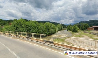 teren-intravilan-6000-mp-de-vanzare-in-berevoiesti-arges-6