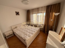 de-inchiriat-apartament-2-camere-str-sucevei-bloc-turn-2