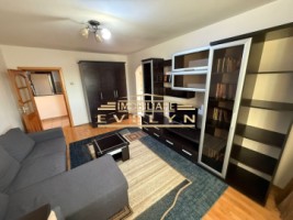 de-inchiriat-apartament-2-camere-str-sucevei-bloc-turn