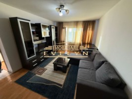 de-inchiriat-apartament-2-camere-str-sucevei-bloc-turn-1