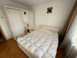 de-inchiriat-apartament-2-camere-str-sucevei-bloc-turn-3