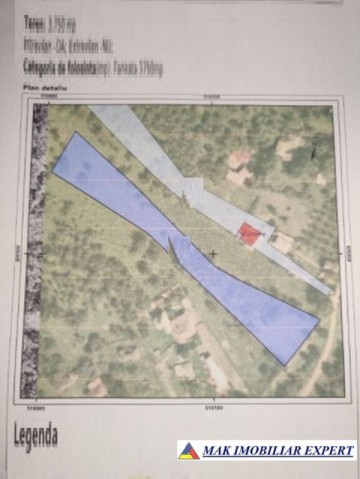 teren-intravilan-3750-mp-de-vanzare-in-boteni-arges-6