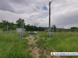 teren-intravilan-3750-mp-de-vanzare-in-boteni-arges-5