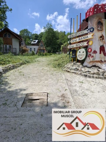 vanzare-apartament-cu-2camere-confort-1-decomandat-la-etaj-2-in-centrul-campulung-pret-65000-euro-negociabil-apartament-este-termoizolatii-22