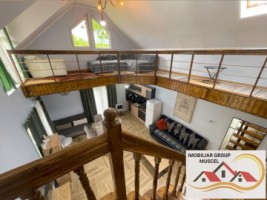 vanzare-apartament-cu-2camere-confort-1-decomandat-la-etaj-2-in-centrul-campulung-pret-65000-euro-negociabil-apartament-este-termoizolatii-21