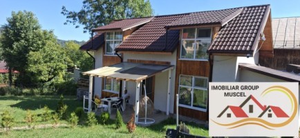 vanzare-vila-deosebita-intr-o-zona-pitoreasca-in-breaza-de-sus-la-pretul-de-125000-euro-negociabil