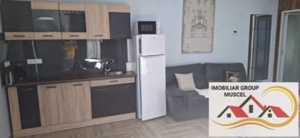 vanzare-vila-deosebita-intr-o-zona-pitoreasca-in-breaza-de-sus-la-pretul-de-125000-euro-negociabil-2