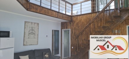 vanzare-vila-deosebita-intr-o-zona-pitoreasca-in-breaza-de-sus-la-pretul-de-125000-euro-negociabil-12