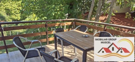 vanzare-vila-deosebita-intr-o-zona-pitoreasca-in-breaza-de-sus-la-pretul-de-125000-euro-negociabil-11