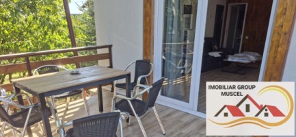 vanzare-vila-deosebita-intr-o-zona-pitoreasca-in-breaza-de-sus-la-pretul-de-125000-euro-negociabil-13