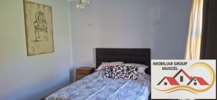 vanzare-vila-deosebita-intr-o-zona-pitoreasca-in-breaza-de-sus-la-pretul-de-125000-euro-negociabil-10