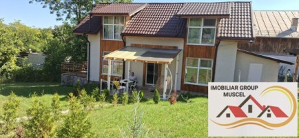 vanzare-vila-deosebita-intr-o-zona-pitoreasca-in-breaza-de-sus-la-pretul-de-125000-euro-negociabil-23