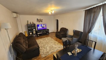 mitica-apostol-casa-pm-2004-ter-496mp-d-20ml-la-159000-eu-3