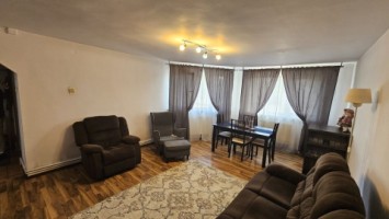 mitica-apostol-casa-pm-2004-ter-496mp-d-20ml-la-159000-eu-5