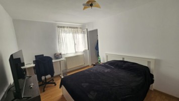 mitica-apostol-casa-pm-2004-ter-496mp-d-20ml-la-159000-eu-7